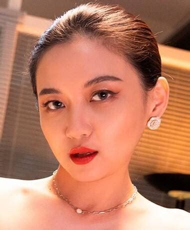 chinababe hd|Chinese Babe Porn Videos .